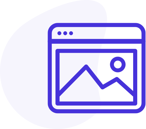 Agencia CreaWeb Marketing especializada en atraer modelos para estudios webcam en Colombia y Latinoamérica.