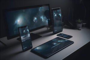 Agencia CreaWeb Marketing especializada en atraer modelos para estudios webcam en Colombia y Latinoamérica.Desarrollo web en Tuluá