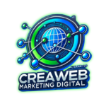 Agencia CreaWeb Marketing especializada en atraer modelos para estudios webcam en Colombia y Latinoamérica.