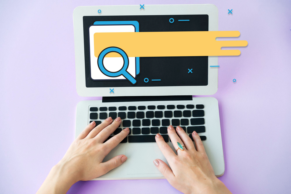 Agencia CreaWeb Marketing especializada en atraer modelos para estudios webcam en Colombia y Latinoamérica.