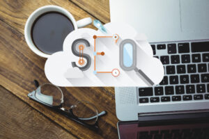 Agencia CreaWeb Marketing especializada en atraer modelos para estudios webcam en Colombia y Latinoamérica.Venajas del SEO
