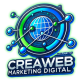 Agencia CreaWeb Marketing especializada en atraer modelos para estudios webcam en Colombia y Latinoamérica.